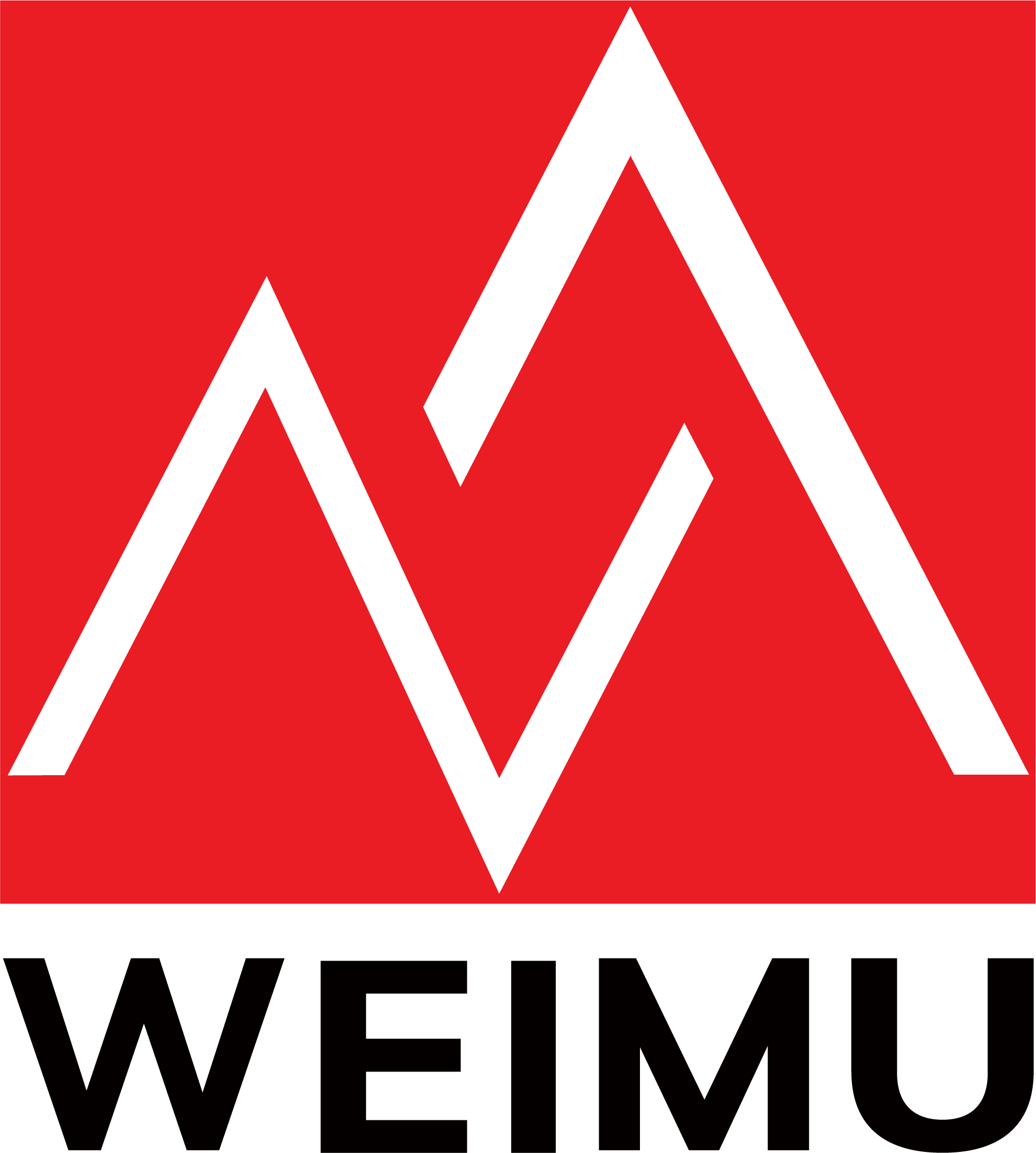 WMS仓储